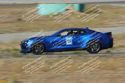 media/Nov-03-2023-Club Racer Events (Fri) [[fd9eff64e3]]/Green/Panning/